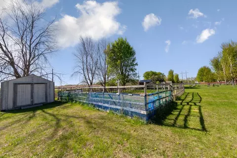 Exterior - 1832 Patricks Bay, Faribault, MN 55021 photo 5 of 9