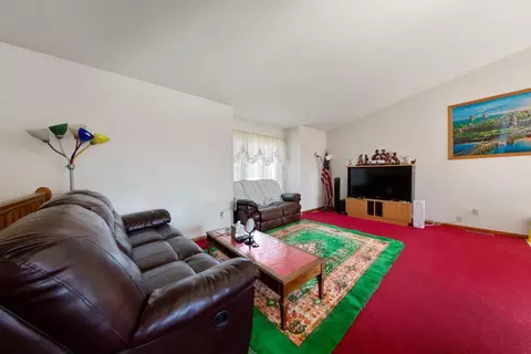 Living - 1832 Patricks Bay, Faribault, MN 55021 photo 1 of 2