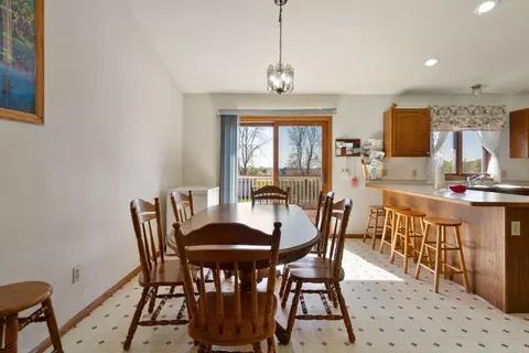 Dining - 1832 Patricks Bay, Faribault, MN 55021 photo 1 of 2