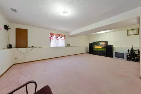 Other - 1832 Patricks Bay, Faribault, MN 55021 photo 3 of 5