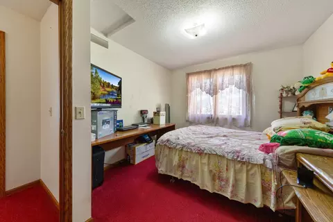 Bedroom - 1832 Patricks Bay, Faribault, MN 55021 photo 5 of 9