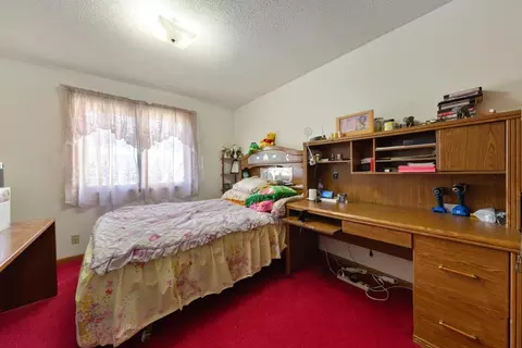 Bedroom - 1832 Patricks Bay, Faribault, MN 55021 photo 4 of 9