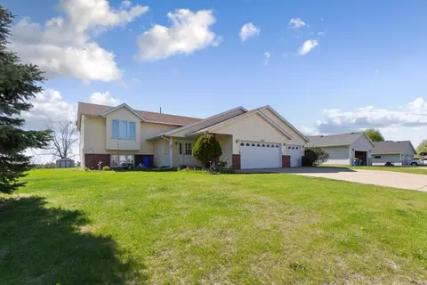 Exterior - 1832 Patricks Bay, Faribault, MN 55021 photo 2 of 9