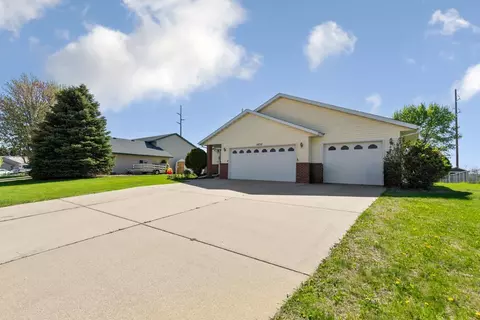 Other - 1832 Patricks Bay, Faribault, MN 55021 photo 1 of 5