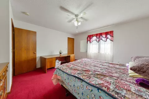 Bedroom - 1832 Patricks Bay, Faribault, MN 55021 photo 2 of 9