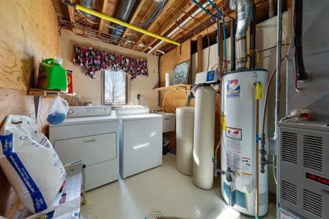 Other - 1832 Patricks Bay, Faribault, MN 55021 photo 5 of 5