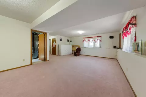 Other - 1832 Patricks Bay, Faribault, MN 55021 photo 4 of 5