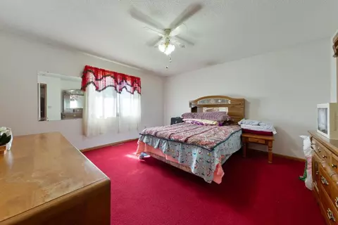 Bedroom - 1832 Patricks Bay, Faribault, MN 55021 photo 1 of 9