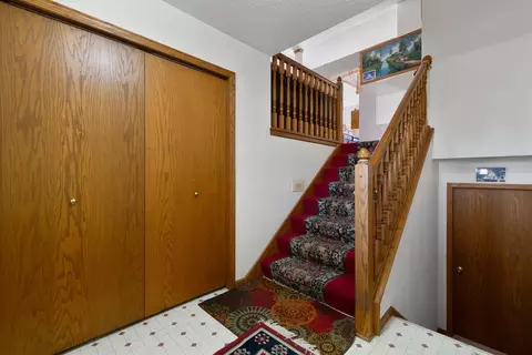 Entry Way - 1832 Patricks Bay, Faribault, MN 55021 photo 1 of 1