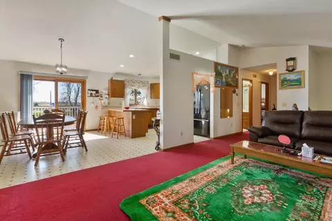 Other - 1832 Patricks Bay, Faribault, MN 55021 photo 2 of 5