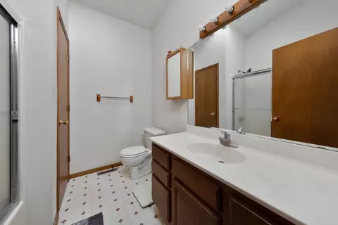 Bath - 1832 Patricks Bay, Faribault, MN 55021 photo 1 of 2