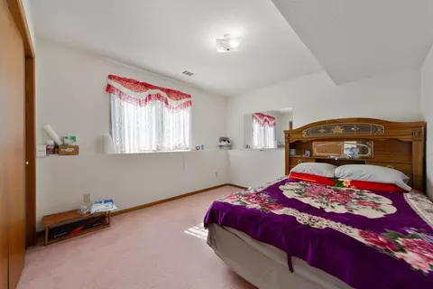Bedroom - 1832 Patricks Bay, Faribault, MN 55021 photo 8 of 9