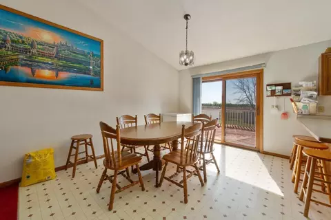 Dining - 1832 Patricks Bay, Faribault, MN 55021 photo 2 of 2