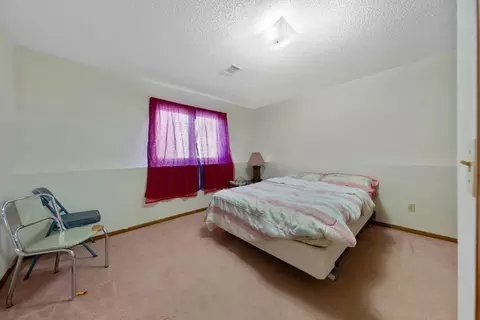 Bedroom - 1832 Patricks Bay, Faribault, MN 55021 photo 6 of 9