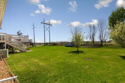 Exterior - 1832 Patricks Bay, Faribault, MN 55021 photo 9 of 9