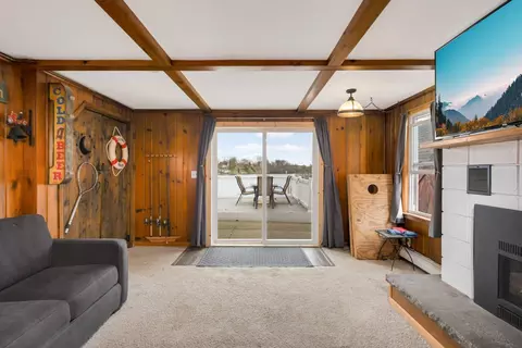 Living - 17841 180th St W, Faribault, MN 55021 photo 6 of 6