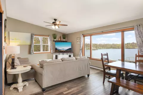 Living - 17841 180th St W, Faribault, MN 55021 photo 1 of 6