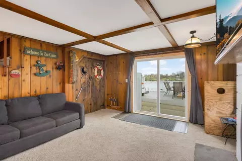 Living - 17841 180th St W, Faribault, MN 55021 photo 5 of 6
