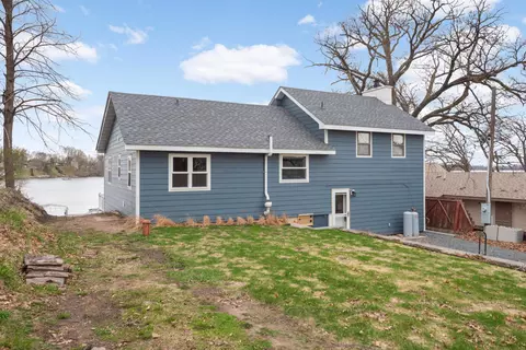 Exterior - 17841 180th St W, Faribault, MN 55021 photo 5 of 6