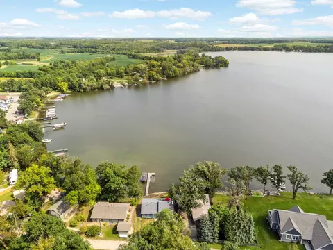 View/Area - 17841 180th St W, Faribault, MN 55021 photo 3 of 5
