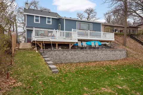 Exterior - 17841 180th St W, Faribault, MN 55021 photo 4 of 6