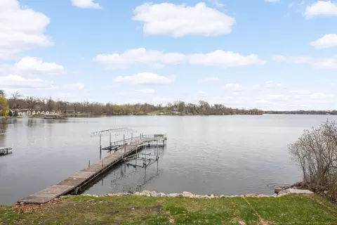 View/Area - 17841 180th St W, Faribault, MN 55021 photo 4 of 5
