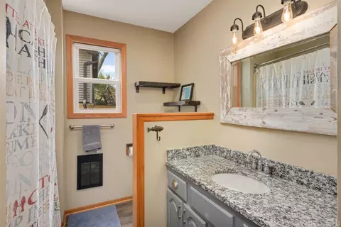 Bath - 17841 180th St W, Faribault, MN 55021 photo 1 of 1