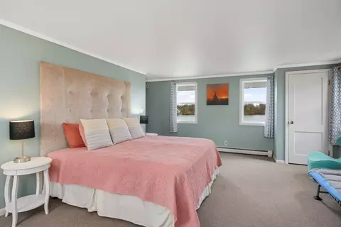 Bedroom - 17841 180th St W, Faribault, MN 55021 photo 1 of 3