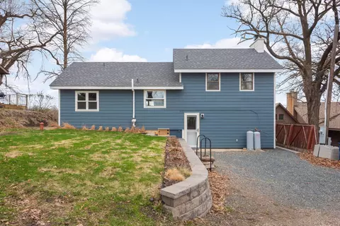 Exterior - 17841 180th St W, Faribault, MN 55021 photo 6 of 6