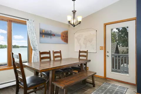 Dining - 17841 180th St W, Faribault, MN 55021 photo 1 of 1