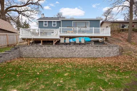 Other - 17841 180th St W, Faribault, MN 55021 photo 2 of 6