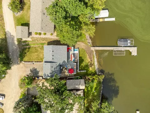 View/Area - 17841 180th St W, Faribault, MN 55021 photo 2 of 5