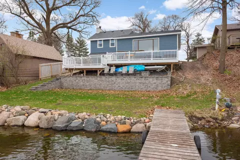 Other - 17841 180th St W, Faribault, MN 55021 photo 5 of 6