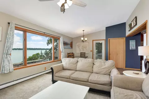 Living - 17841 180th St W, Faribault, MN 55021 photo 3 of 6