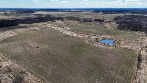Nnn County Road 1, Eagle Bend, MN 56446