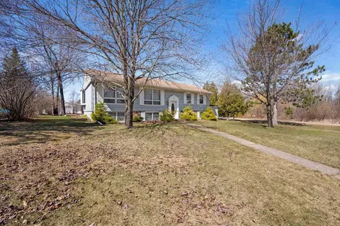 1601 SE 5th Ave, Grand Rapids, MN 55744