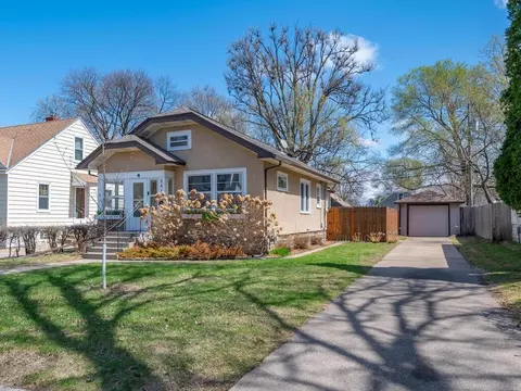5417 Wentworth Ave, Minneapolis, MN 55419