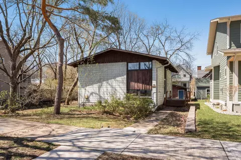 5108 Beard Ave S, Minneapolis, MN 55410