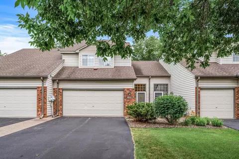 2499 Lockwood Dr #61, Mendota Heights, MN 55120