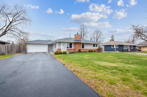 7026 Elliot Ave S, Richfield, MN 55423