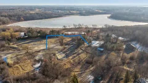 970 Honey Hl, Orono, MN 55356