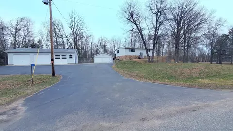 1815 Carr Lake Rd SW, Bemidji, MN 56601