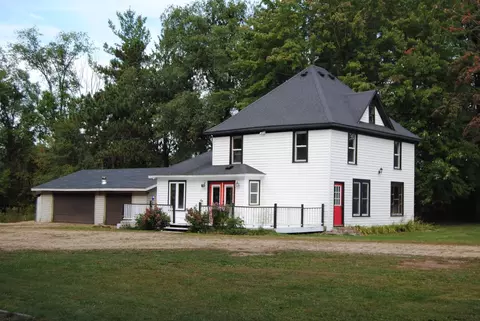e6435 County Road J, Menomonie, WI 54751