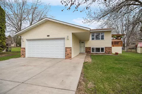 14115 Cedarwood Cir NE, Prior Lake, MN 55372