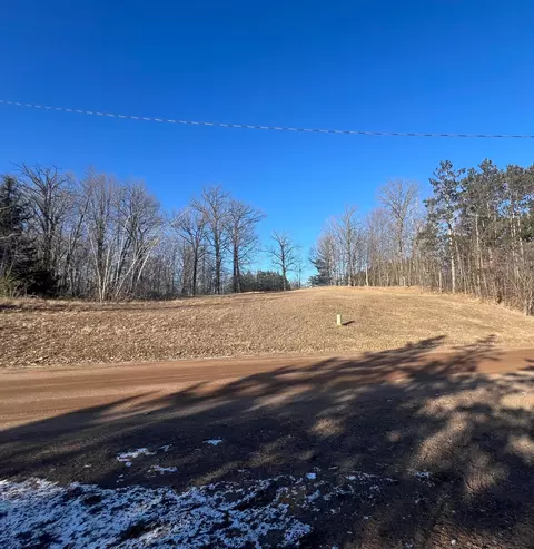 22902 N Shore Dr, Pine City, MN 55063