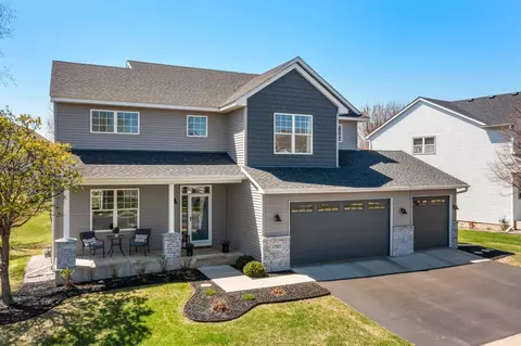 17921 68th Ave N, Maple Grove, MN 55311