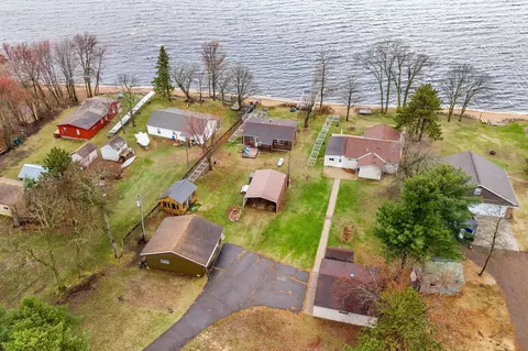 32825 State Highway 18, Aitkin, MN 56431