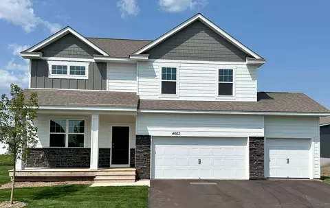4603 172nd St W, Lakeville, MN 55044