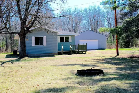 76528 Long Lake Rd, Willow River, MN 55795