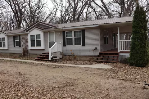 6504 156th Ave NW, Pennock, MN 56279